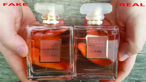 fake chanel coco perfume|chanel coco mademoiselle dupe.